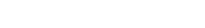 Betro Simone