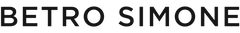 Betro Simone