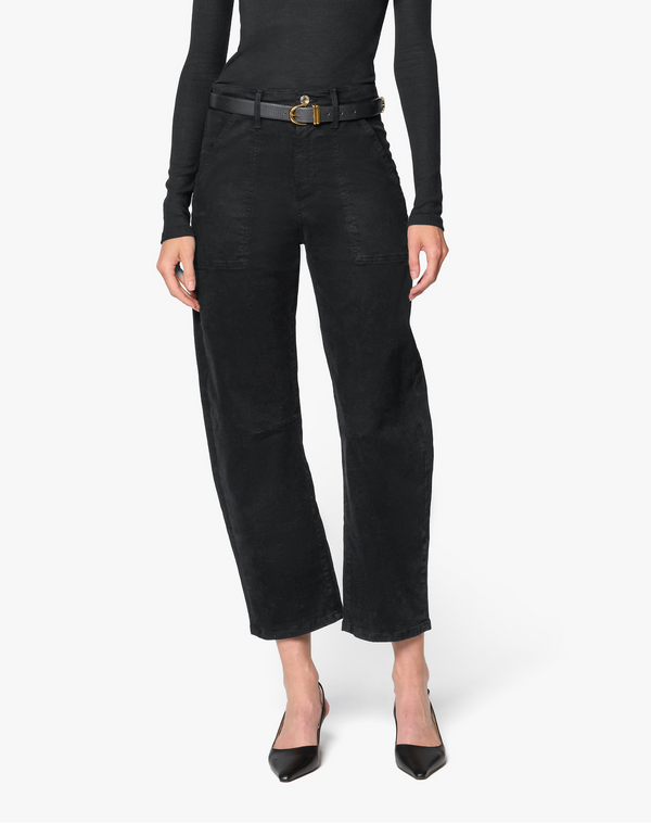 Anouk Utility Pant