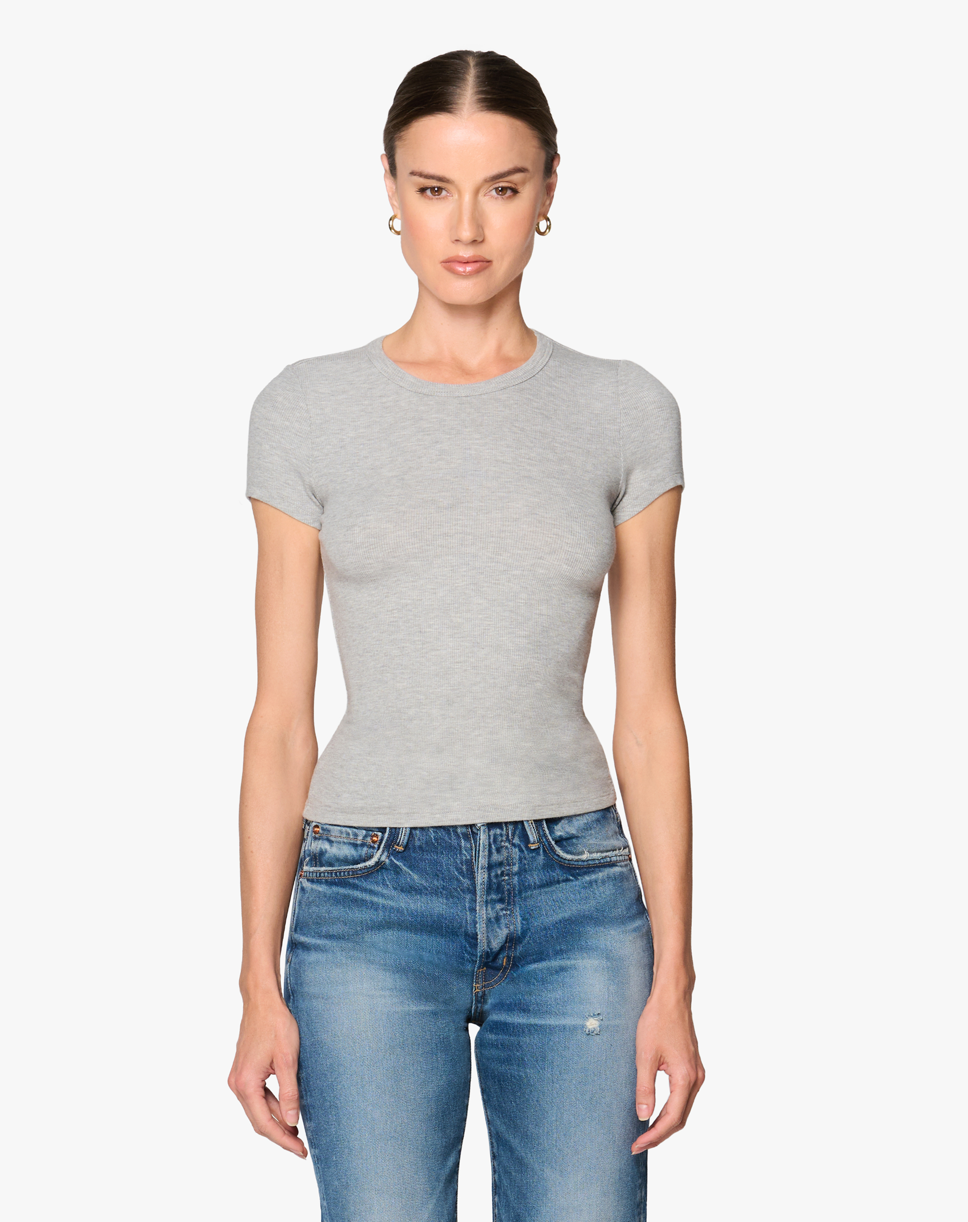 Heather Gray
