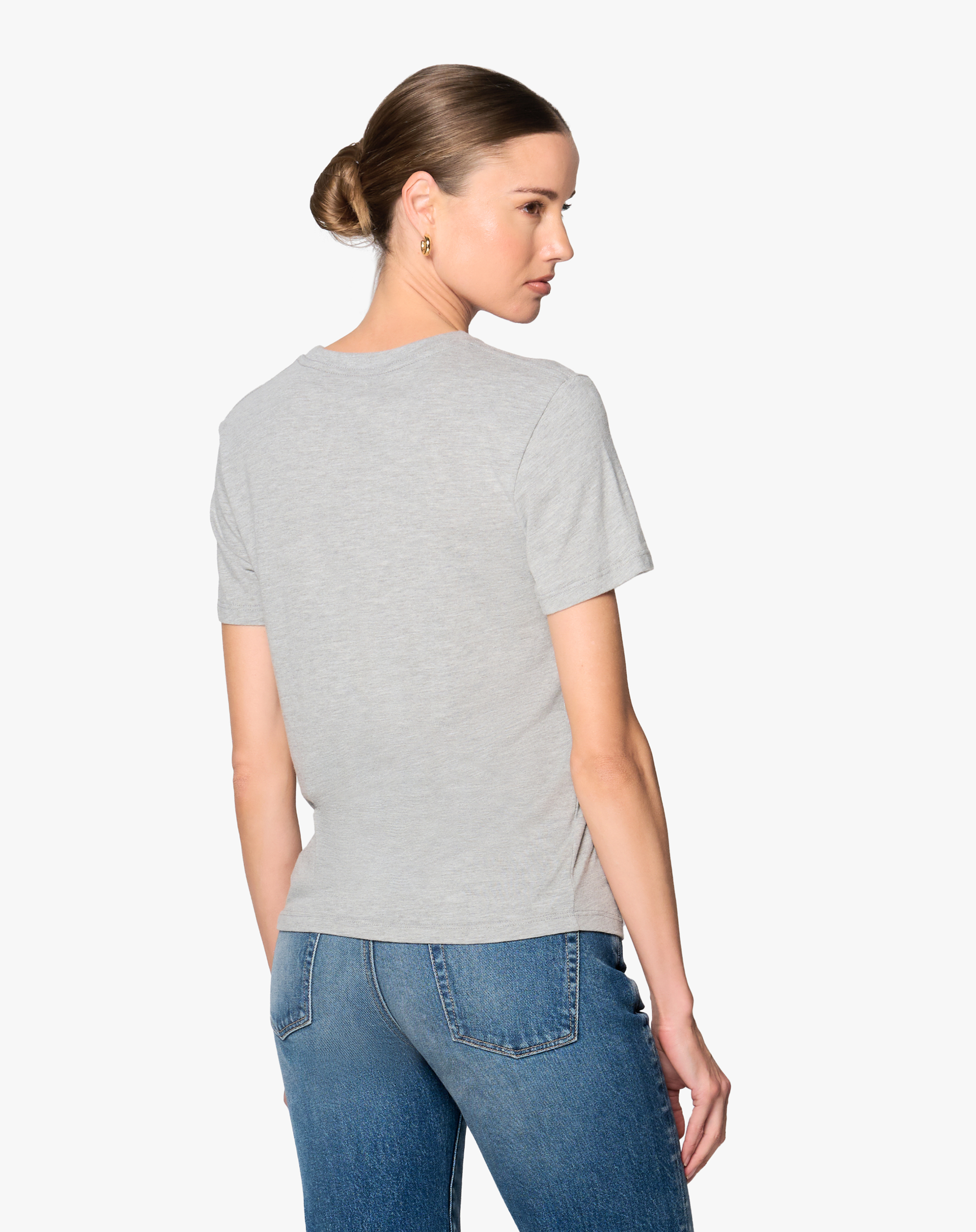 Heather Gray