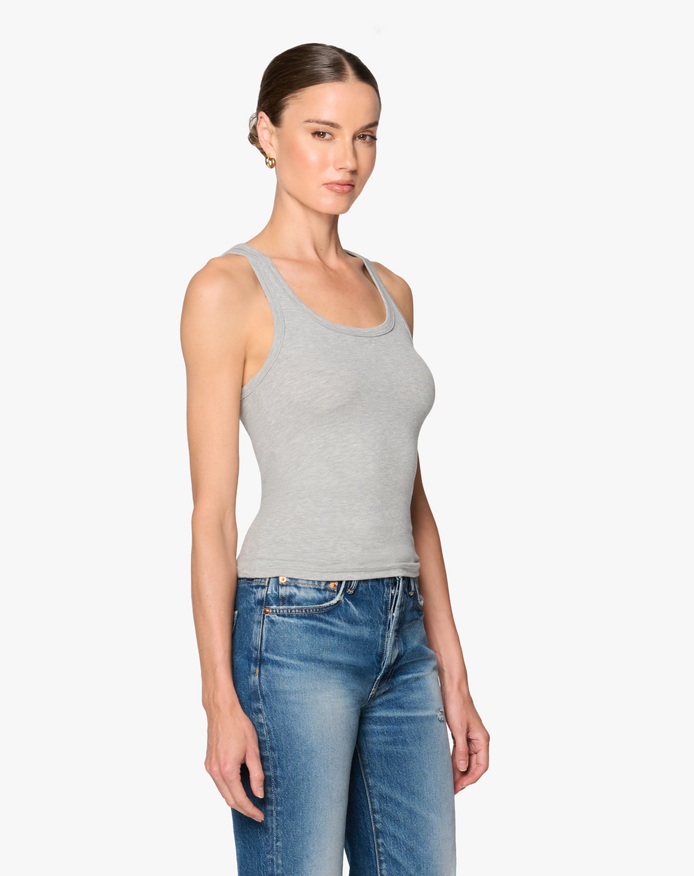 Heather Gray
