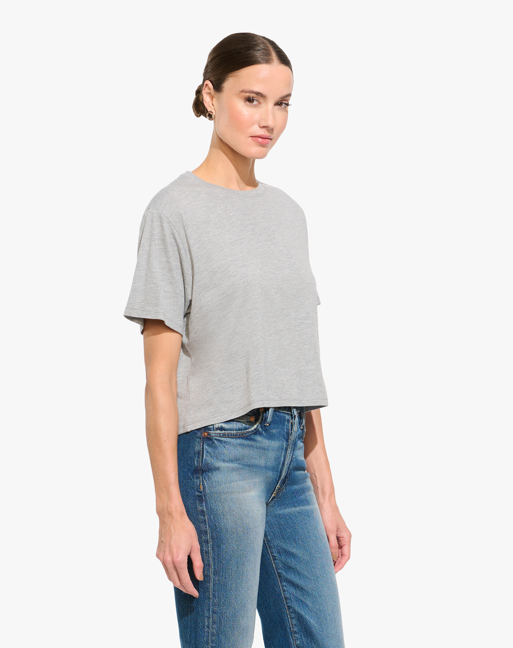 Heather Gray