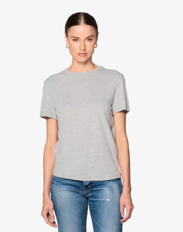 Heather Gray