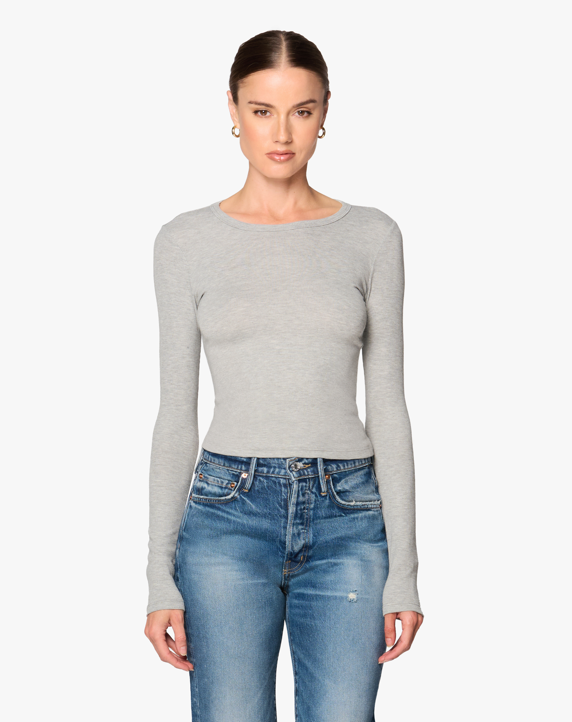 Heather Gray
