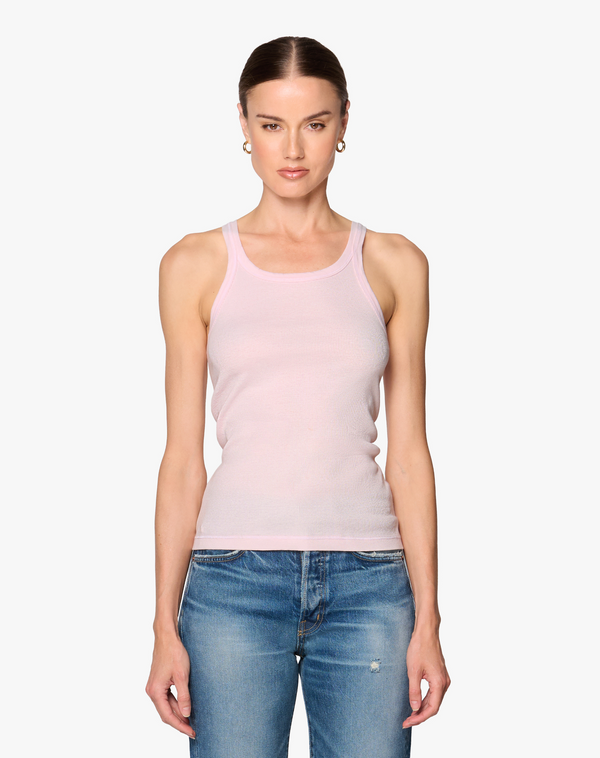 Baby Pink