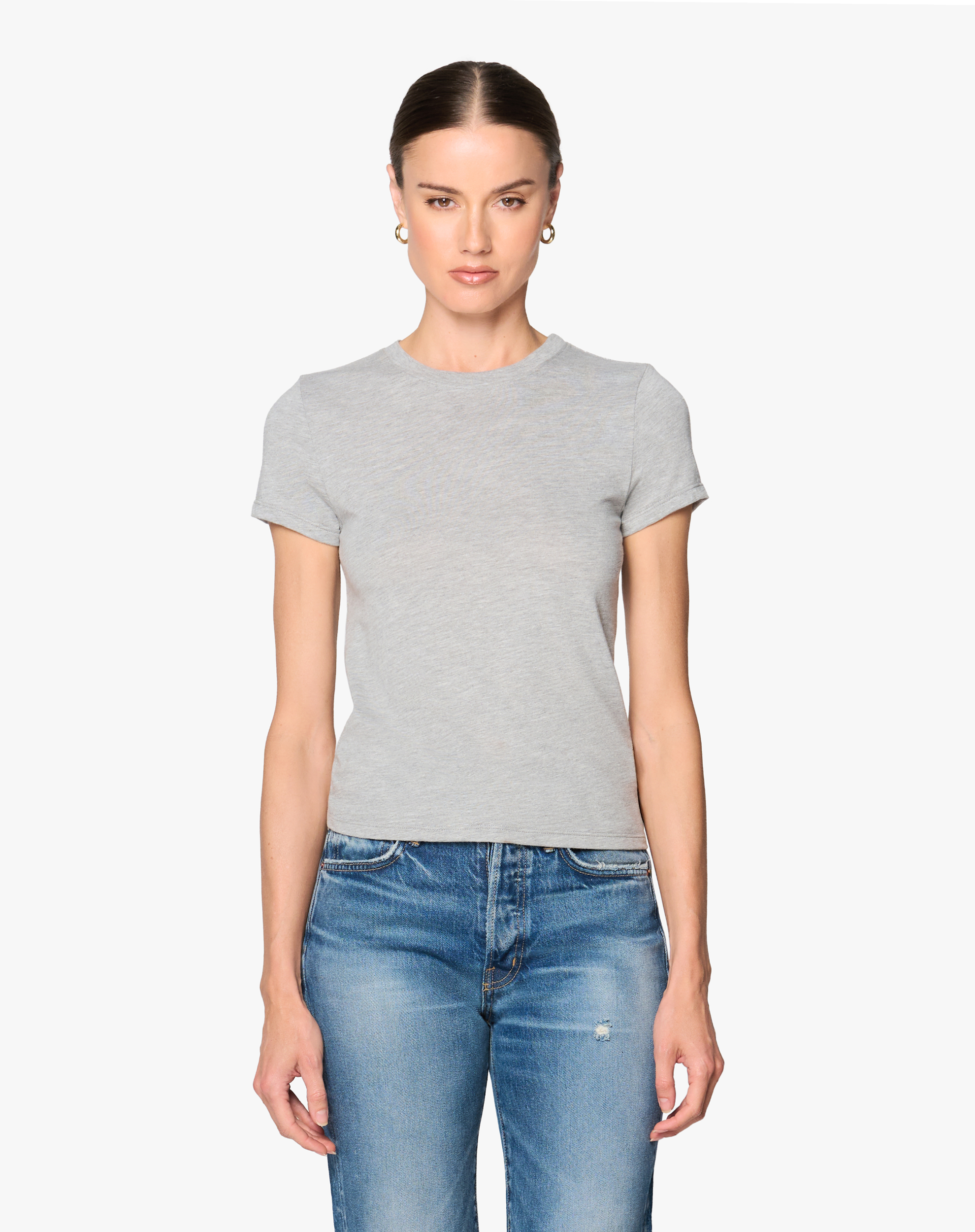 Heather Gray