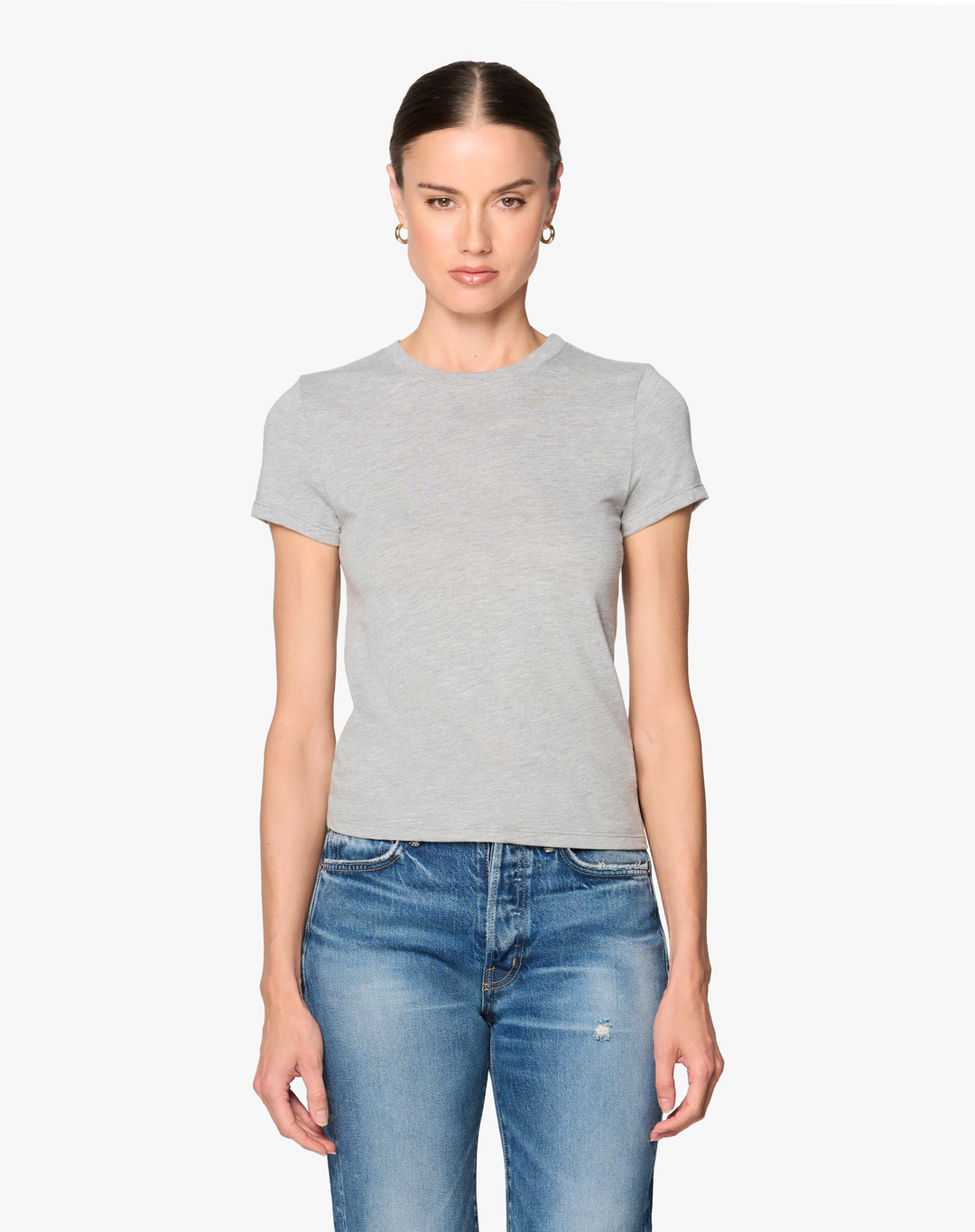 Heather Gray