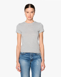 Heather Gray