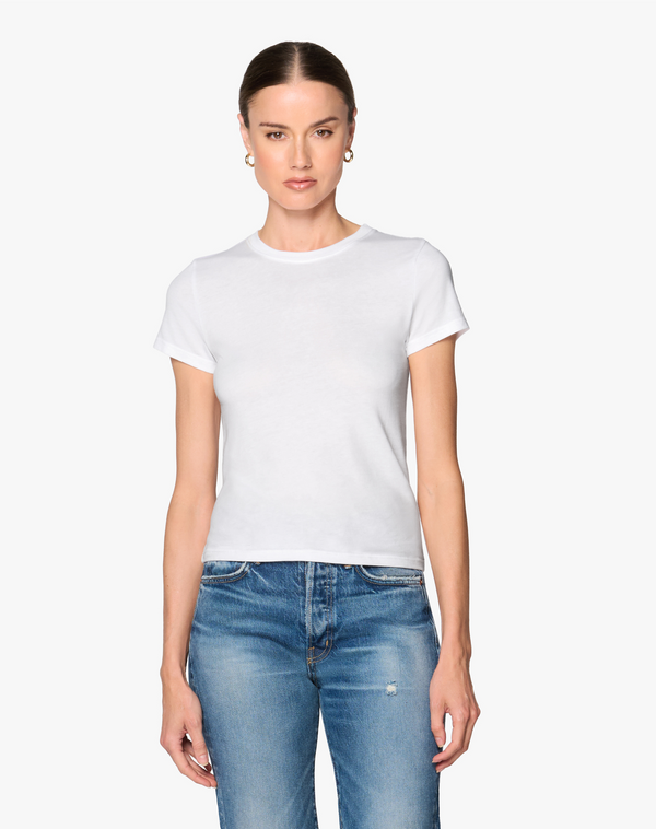 Tina Tee