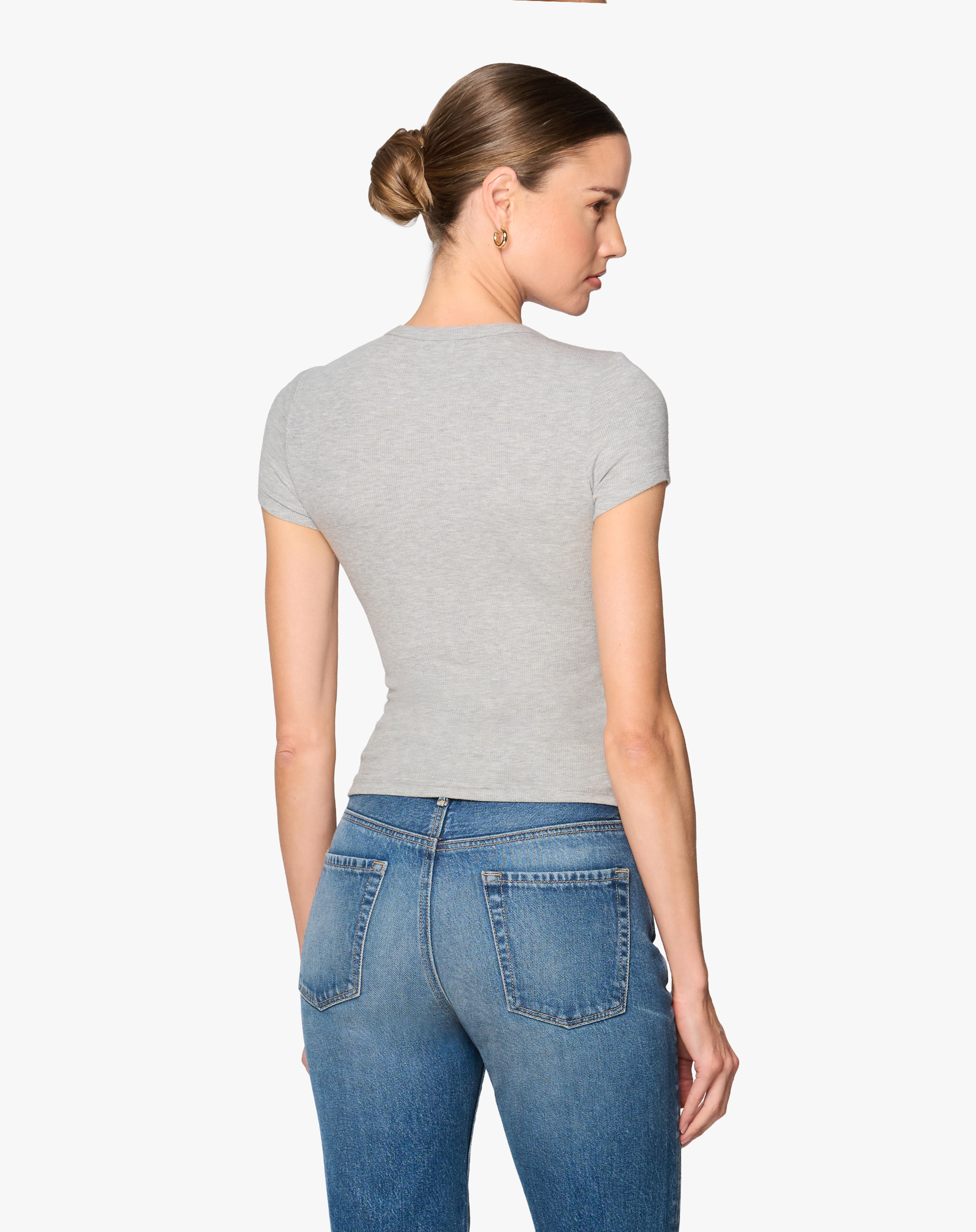 Heather Gray