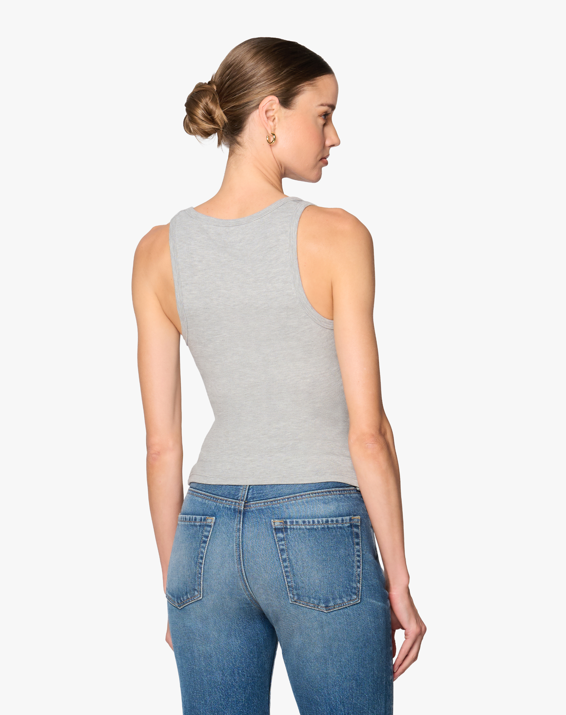 Heather Gray