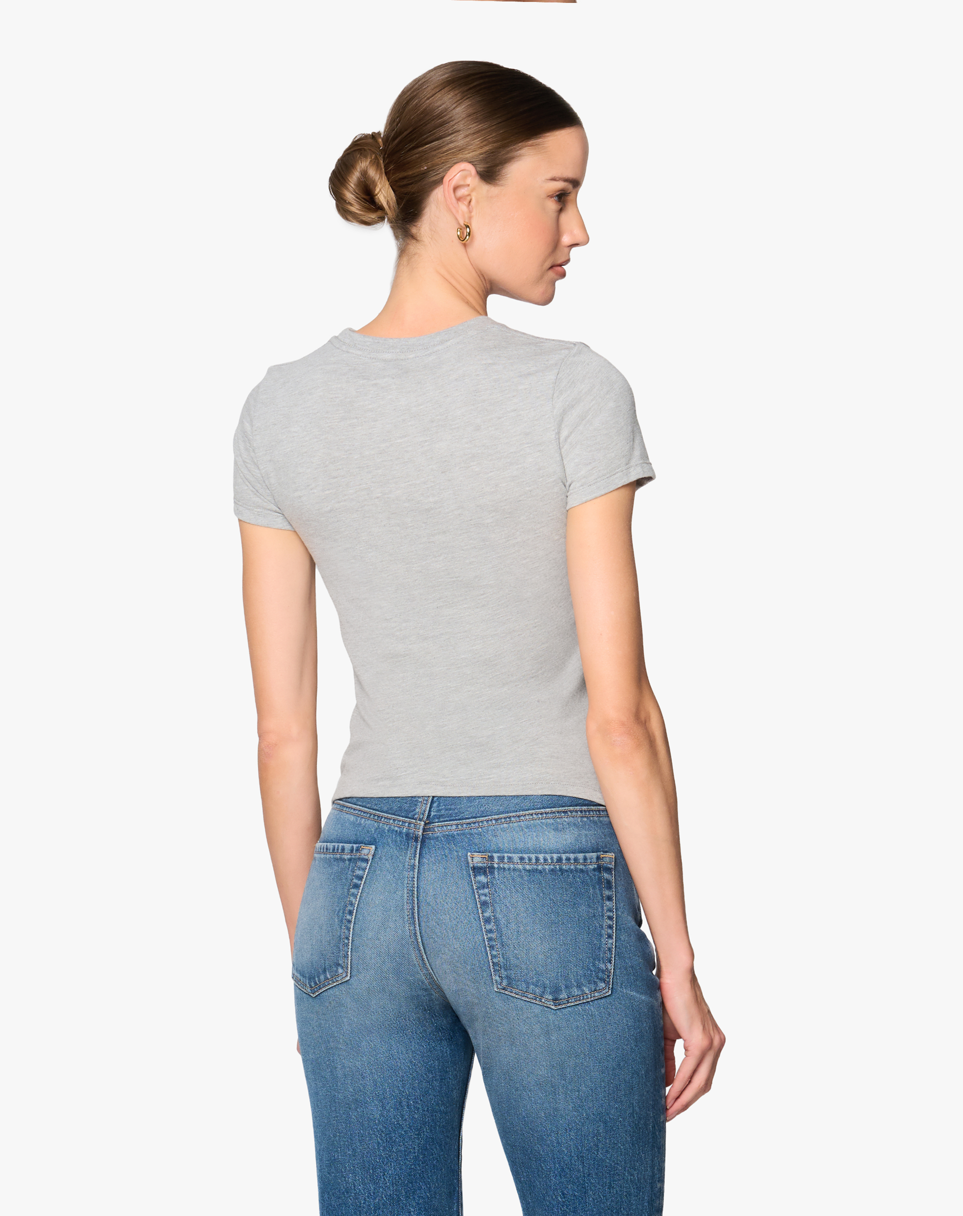Heather Gray