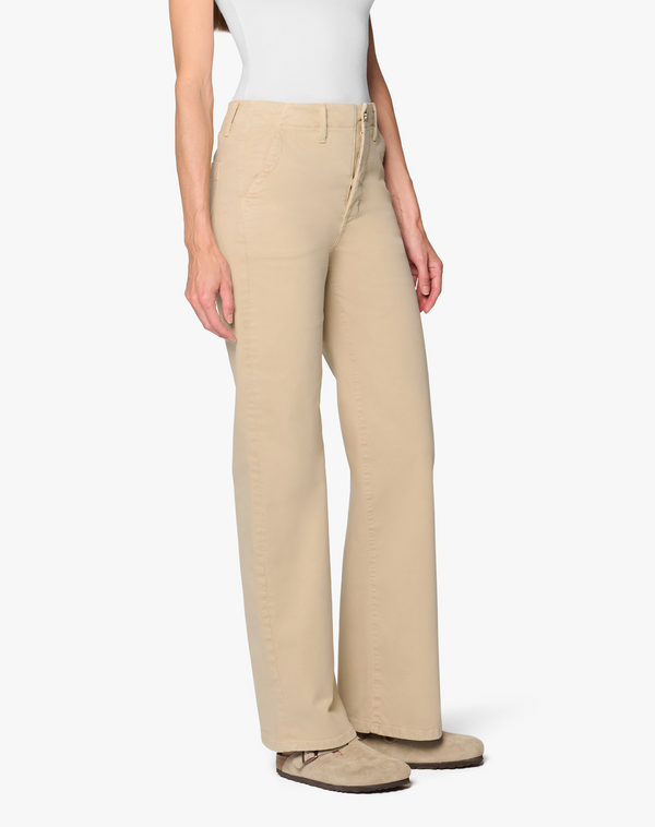 Sofia Trousers