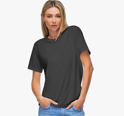 Bella Classic Tee