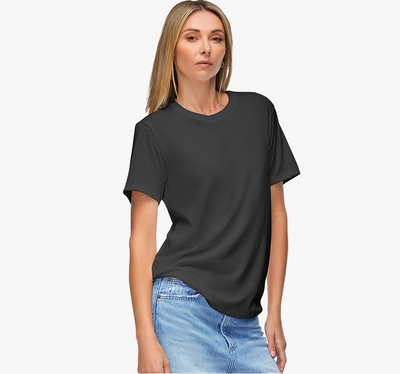 Bella Classic Tee