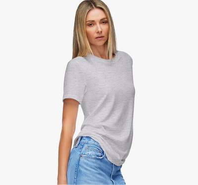 Bella Classic Tee