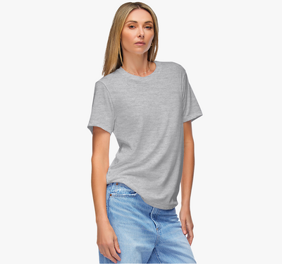 Bella Classic Tee