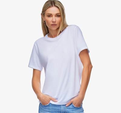 Bella Classic Tee