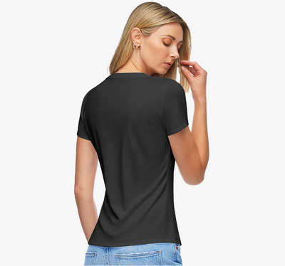 Bella Classic Tee