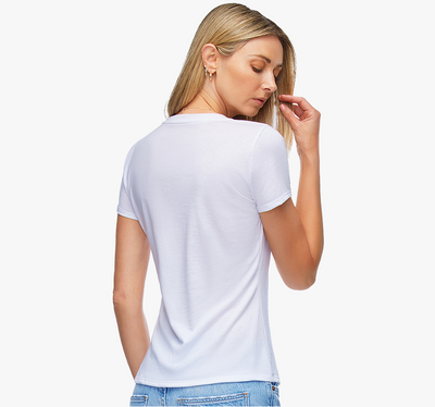 Bella Classic Tee