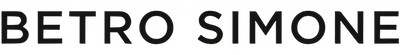 Betro Simone