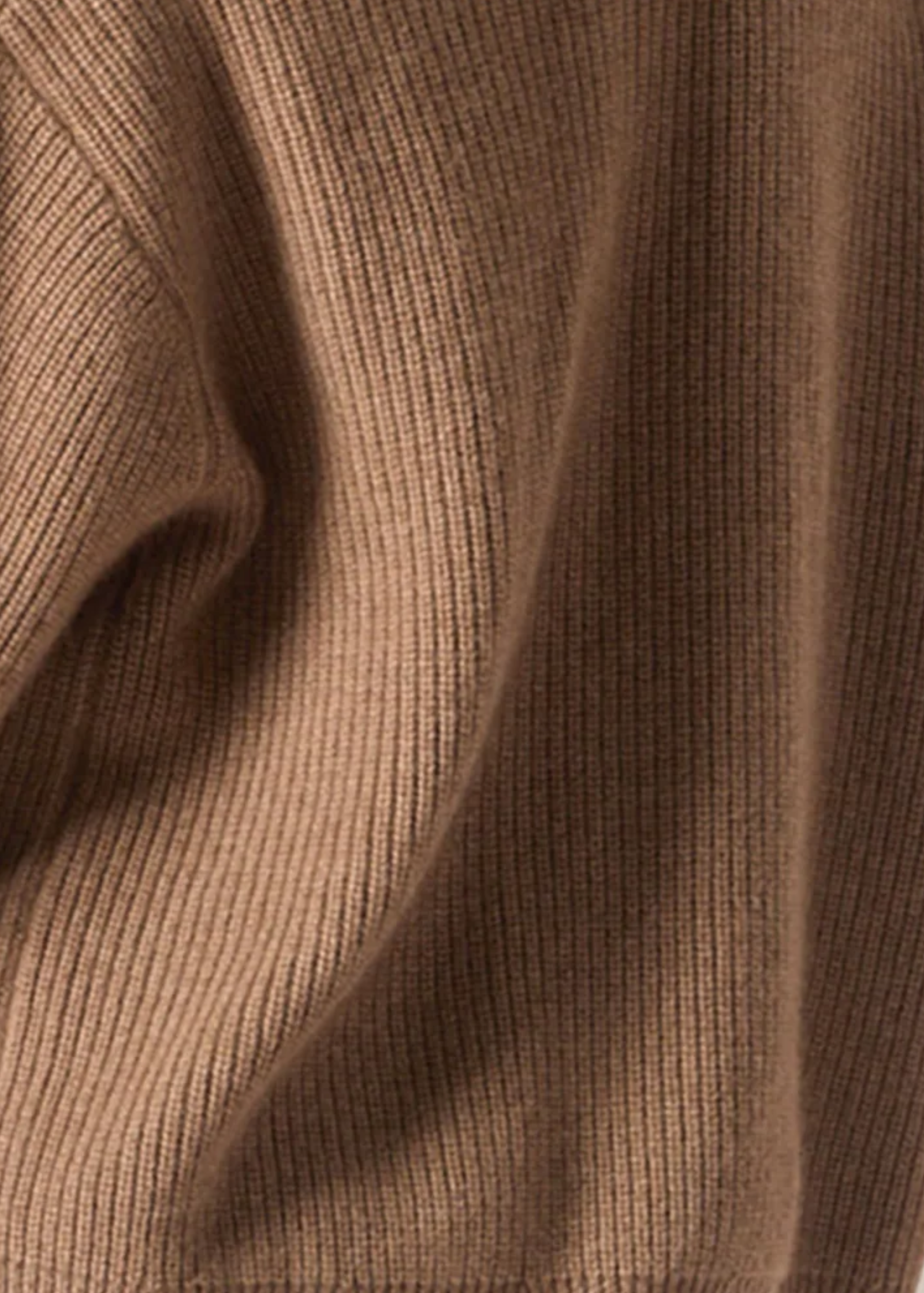 Fab Cashmere Cardigan Sweater