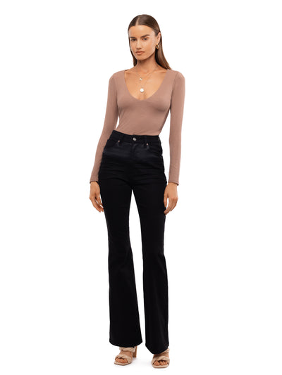 EVERLY TOP
