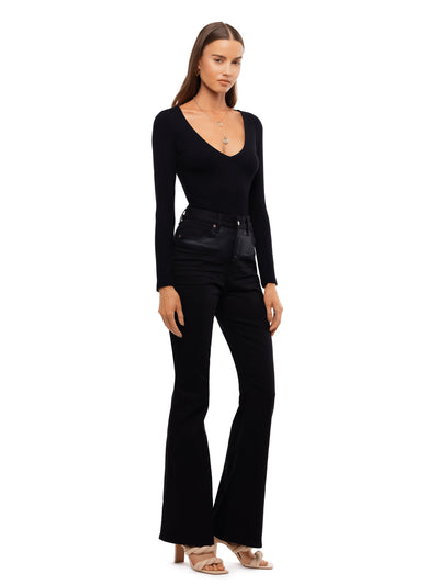 EVERLY TOP